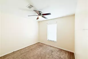 1552 Swan Lake Cir, Dundee, FL 33838 - Photo 19