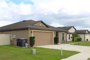 1552 Swan Lake Cir, Dundee, FL 33838 - Photo 3