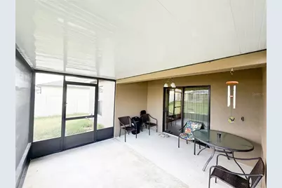 1552 Swan Lake Circle, Dundee, FL 33838 - Photo 29