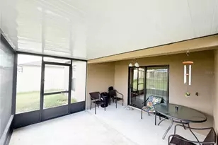 1552 Swan Lake Cir, Dundee, FL 33838 - Photo 29