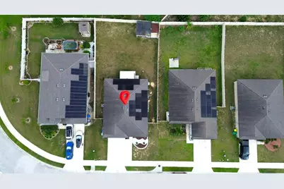 1552 Swan Lake Circle, Dundee, FL 33838 - Photo 7