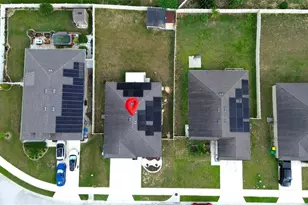 1552 Swan Lake Cir, Dundee, FL 33838 - Photo 7