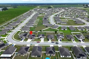 1552 Swan Lake Cir, Dundee, FL 33838 - Photo 5