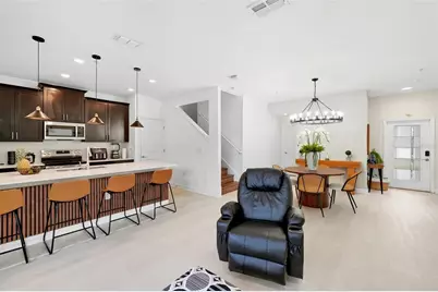 11883 Pulitzer Place, Orlando, FL 32832 - Photo 15