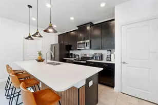 11883 Pulitzer Pl, Orlando, FL 32832 - Photo 19