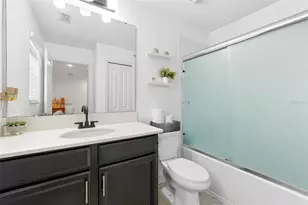 11883 Pulitzer Pl, Orlando, FL 32832 - Photo 29