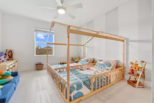 11883 Pulitzer Pl, Orlando, FL 32832 - Photo 31