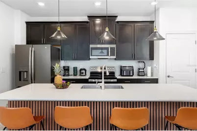 11883 Pulitzer Place, Orlando, FL 32832 - Photo 17