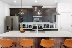 11883 Pulitzer Pl, Orlando, FL 32832 - Photo 17