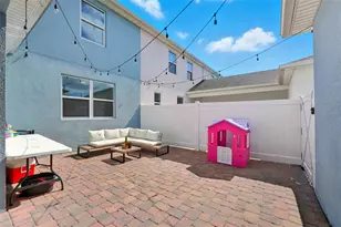 11883 Pulitzer Pl, Orlando, FL 32832 - Photo 33