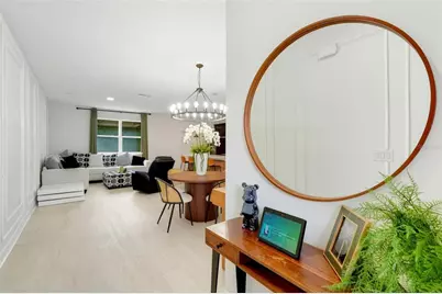 11883 Pulitzer Place, Orlando, FL 32832 - Photo 7