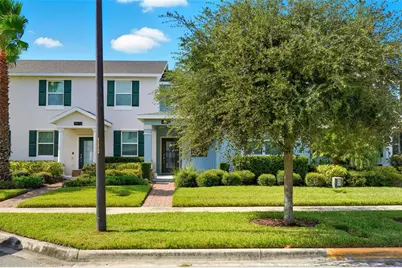 11883 Pulitzer Place, Orlando, FL 32832 - Photo 3