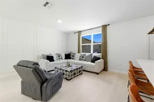 11883 Pulitzer Pl, Orlando, FL 32832 - Photo 13