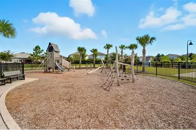 11883 Pulitzer Place, Orlando, FL 32832 - Photo 39