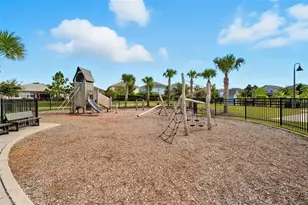 11883 Pulitzer Pl, Orlando, FL 32832 - Photo 39