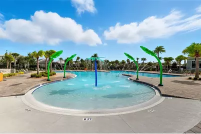 11883 Pulitzer Place, Orlando, FL 32832 - Photo 37