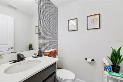 11883 Pulitzer Place, Orlando, FL 32832 - Photo 23