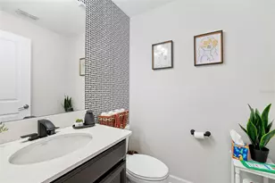 11883 Pulitzer Pl, Orlando, FL 32832 - Photo 23