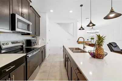 11883 Pulitzer Place, Orlando, FL 32832 - Photo 21