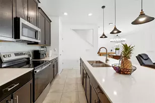 11883 Pulitzer Pl, Orlando, FL 32832 - Photo 21