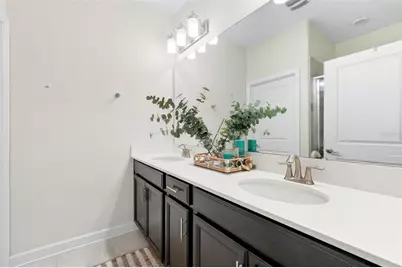 11883 Pulitzer Place, Orlando, FL 32832 - Photo 25