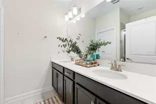 11883 Pulitzer Pl, Orlando, FL 32832 - Photo 25