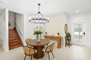 11883 Pulitzer Pl, Orlando, FL 32832 - Photo 9