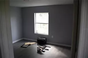 6130 Fussell Rd, Polk City, FL 33868 - Photo 5