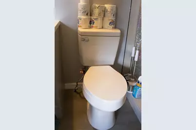 6130 Fussell Road, Polk City, FL 33868 - Photo 9