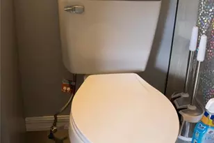 6130 Fussell Rd, Polk City, FL 33868 - Photo 9