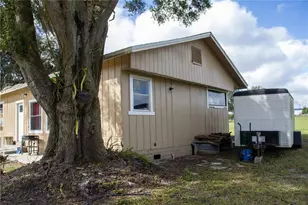 6130 Fussell Rd, Polk City, FL 33868 - Photo 15