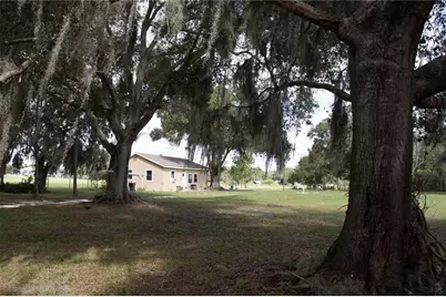 6130 Fussell Road, Polk City, FL 33868 - Photo 21