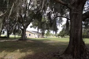 6130 Fussell Rd, Polk City, FL 33868 - Photo 21