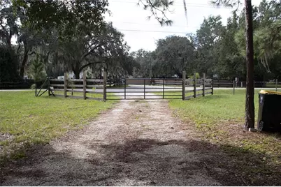 6130 Fussell Road, Polk City, FL 33868 - Photo 19