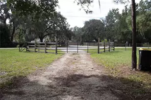 6130 Fussell Rd, Polk City, FL 33868 - Photo 19