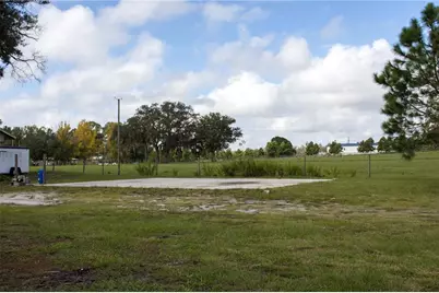 6130 Fussell Road, Polk City, FL 33868 - Photo 17