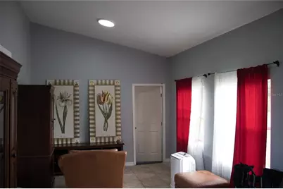 6130 Fussell Road, Polk City, FL 33868 - Photo 7