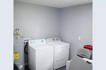 6130 Fussell Road, Polk City, FL 33868 - Photo 11