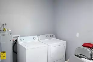 6130 Fussell Rd, Polk City, FL 33868 - Photo 11