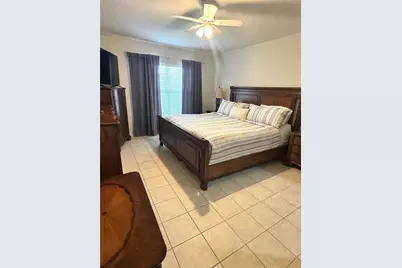 3051 Greystone Loop #306, Kissimmee, FL 34741 - Photo 17