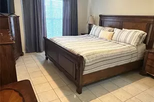 3051 Greystone Loop, Kissimmee, FL 34741 - Photo 17