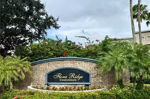 3051 Greystone Loop, Kissimmee, FL 34741 - Photo 3