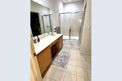 3051 Greystone Loop #306, Kissimmee, FL 34741 - Photo 19