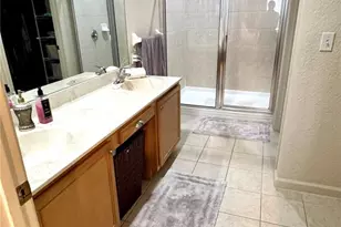 3051 Greystone Loop, Kissimmee, FL 34741 - Photo 19