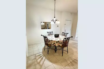 3051 Greystone Loop #306, Kissimmee, FL 34741 - Photo 11