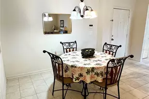 3051 Greystone Loop, Kissimmee, FL 34741 - Photo 11