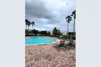 3051 Greystone Loop #306, Kissimmee, FL 34741 - Photo 27