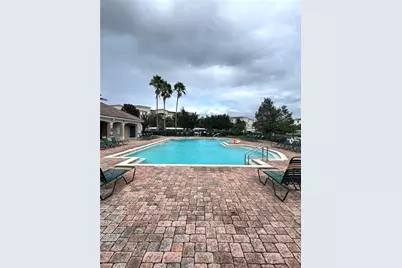 3051 Greystone Loop #306, Kissimmee, FL 34741 - Photo 25