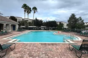 3051 Greystone Loop, Kissimmee, FL 34741 - Photo 25