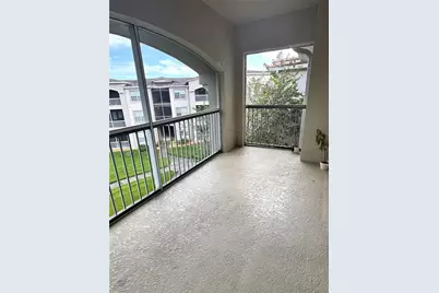 3051 Greystone Loop #306, Kissimmee, FL 34741 - Photo 15